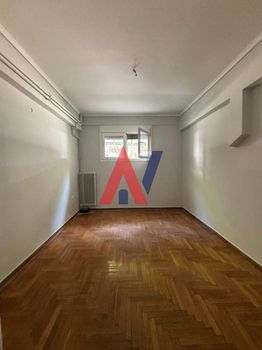 Apartment 44sqm for sale-Kolonaki - Likavitos » Kolonaki