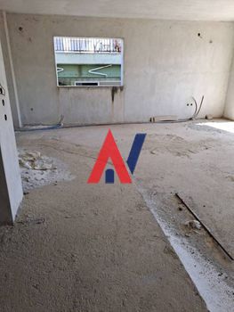 Apartment 135sqm for sale-Michaniona » Nea Michaniona