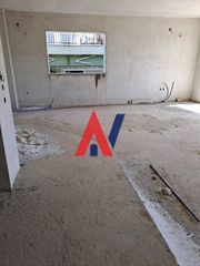 Apartment 135 sqm for sale