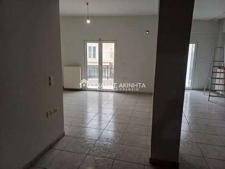 Διαμέρισμα 150 τ.μ. για ενοικίαση