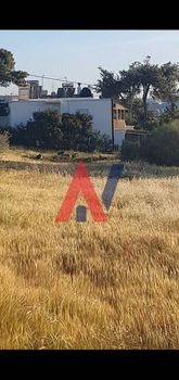 Land plot 282sqm for sale-Vari - Varkiza » Asirmatos Alianthou