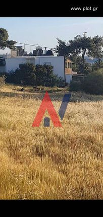 Οικόπεδο 282 τ.μ. για πώληση, Αθήνα - Νότια Προάστια, Βάρη- Βάρκιζα