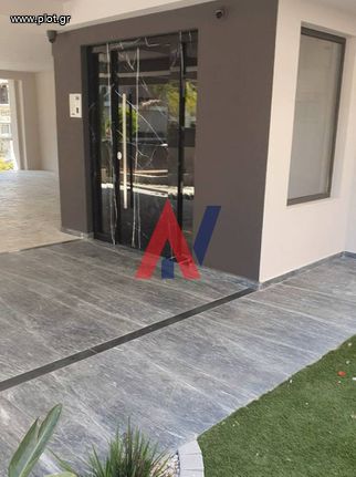 Μεζονέτα 143 τ.μ. για πώληση, Λάρνακα, Μονή Μεταμορφώσεως