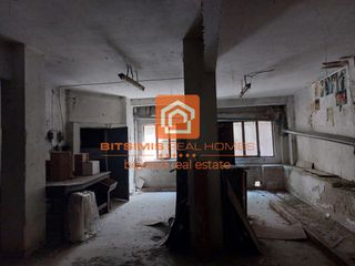 Αποθήκη 125 τ.μ. προς πώληση, Κέντρο Θεσσαλονίκης-thumb-4