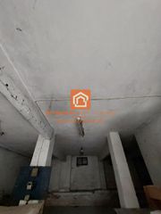 Αποθήκη 125 τ.μ. προς πώληση, Κέντρο Θεσσαλονίκης-thumb-7