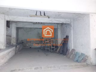 Αποθήκη 125 τ.μ. προς πώληση, Κέντρο Θεσσαλονίκης-thumb-5