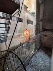 Αποθήκη 125 τ.μ. προς πώληση, Κέντρο Θεσσαλονίκης-thumb-8