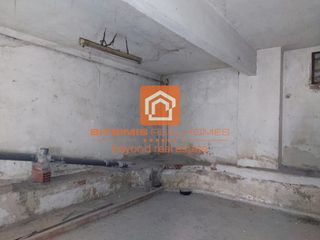 Αποθήκη 125 τ.μ. προς πώληση, Κέντρο Θεσσαλονίκης-thumb-2