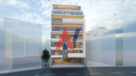 Διαμέρισμα 105 τ.μ. για πώληση