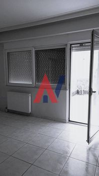 Apartment 75sqm for sale-Ano Liosia » Agios Ioannis Theologos