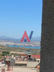 Μονοκατοικία 270 τ.μ. για πώληση
