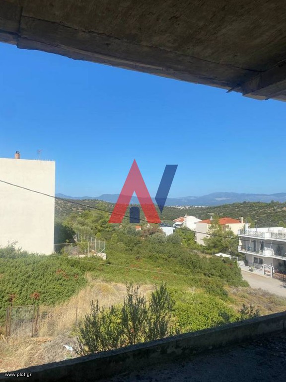 Μονοκατοικία 270 τ.μ. προς πώληση, Προφήτης Ηλίας Ανθηδώνος