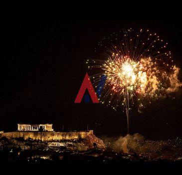 Μεζονέτα 112 τ.μ. για πώληση