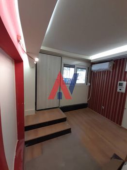 Studio / γκαρσονιέρα 25 τ.μ. για πώληση