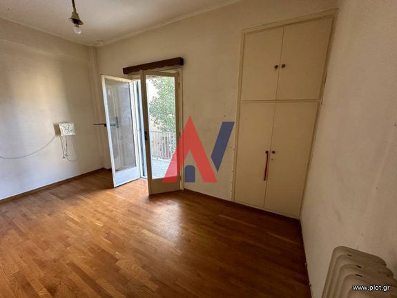 Διαμέρισμα 74 τ.μ. για πώληση, Αθήνα - Νότια Προάστια, Βύρωνας