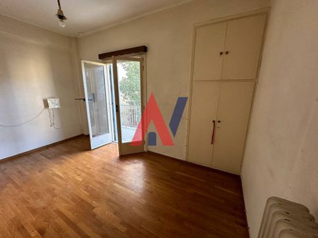 Apartment 74sqm for sale-Vironas » Analipsi