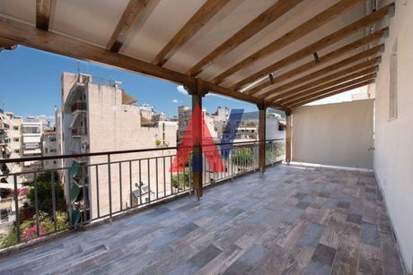 Studio / γκαρσονιέρα 20 τ.μ. για πώληση