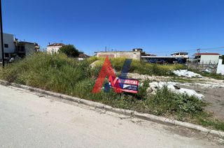 Οικόπεδο 155 τ.μ. για πώληση