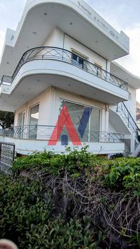 Κτίριο 261 τ.μ. για πώληση