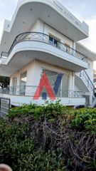 Κτίριο 261 τ.μ. για πώληση