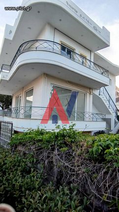 Κτίριο 261 τ.μ. για πώληση, Αχαΐα, Αίγιο