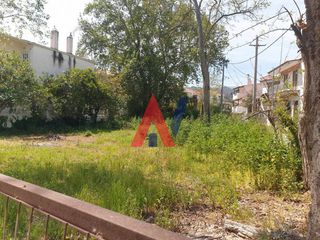 Οικόπεδο 700 τ.μ. προς πώληση, Λόγγος Αιγιάλειας-thumb-1