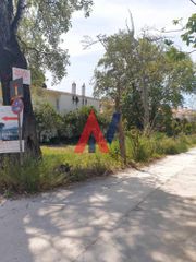 Οικόπεδο 700 τ.μ. προς πώληση, Λόγγος Αιγιάλειας-thumb-5
