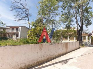 Οικόπεδο 700 τ.μ. προς πώληση, Λόγγος Αιγιάλειας-thumb-6