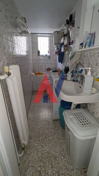 Apartment 50sqm for sale-Neos Kosmos » Kinosargous