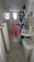 Apartment 50 sqm for sale
