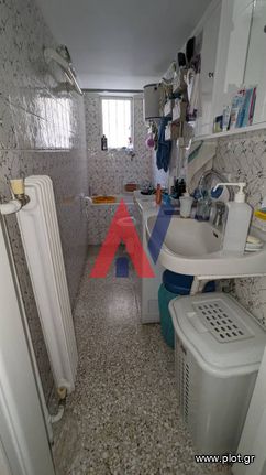 Διαμέρισμα 50 τ.μ. για πώληση, Αθήνα - Κέντρο, Νέος Κόσμος