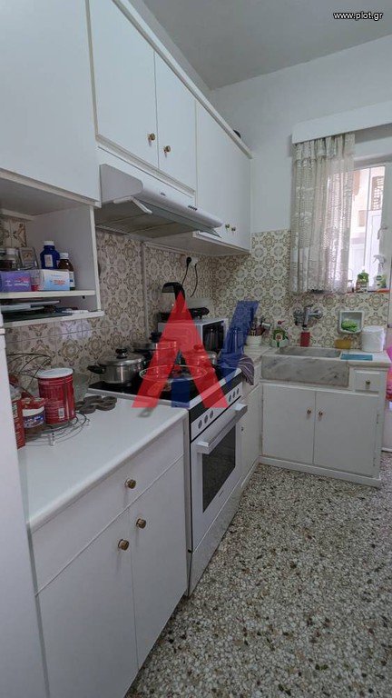 Διαμέρισμα 50 τ.μ. προς πώληση, Κυνοσάργους