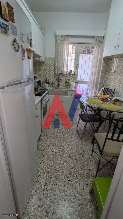 Διαμέρισμα 50 τ.μ. προς πώληση, Κυνοσάργους