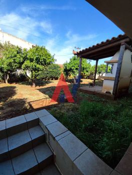 Detached home 330sqm for sale-Vocha » Vrachati