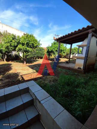 Detached home 330 sqm for sale, Corinthia, Vocha