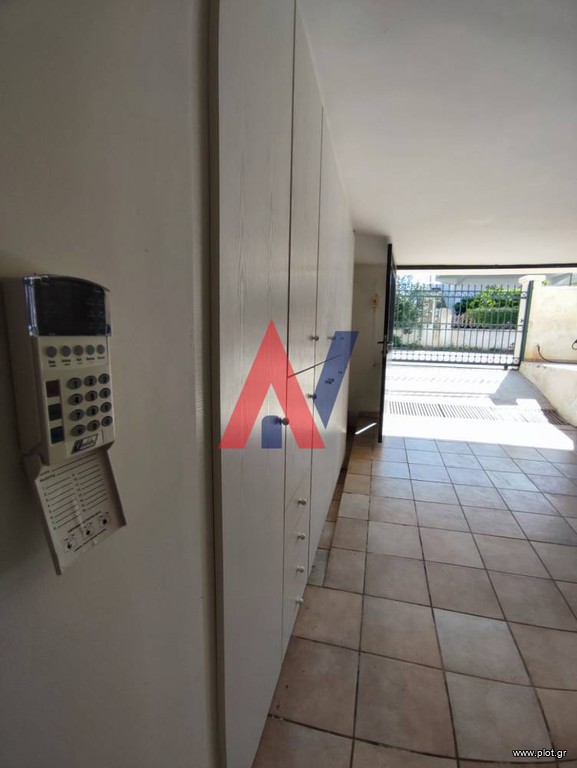 Μονοκατοικία 330 τ.μ. προς πώληση, Βραχάτι