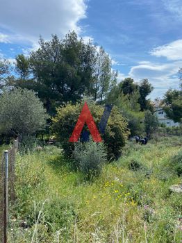 Οικόπεδο 360 τ.μ. για πώληση