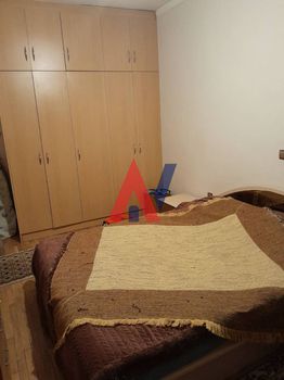 Διαμέρισμα 98 τ.μ. για ενοικίαση
