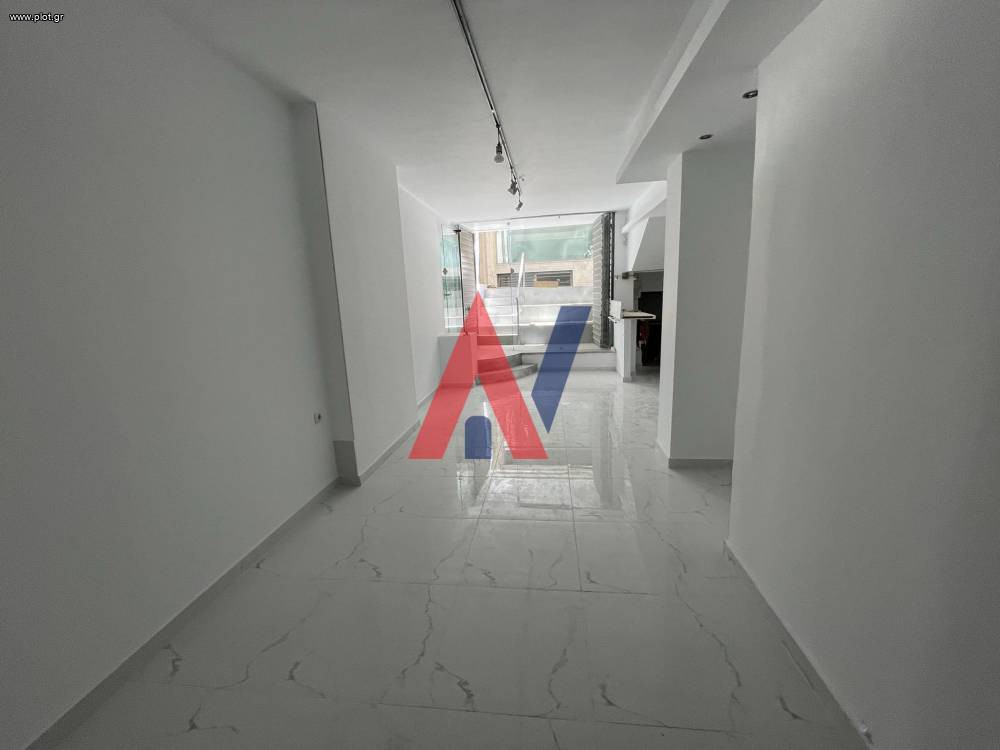 Κατάστημα 40 τ.μ. προς πώληση, Αθήνα - Κέντρο, Κολωνάκι - Λυκαβηττός