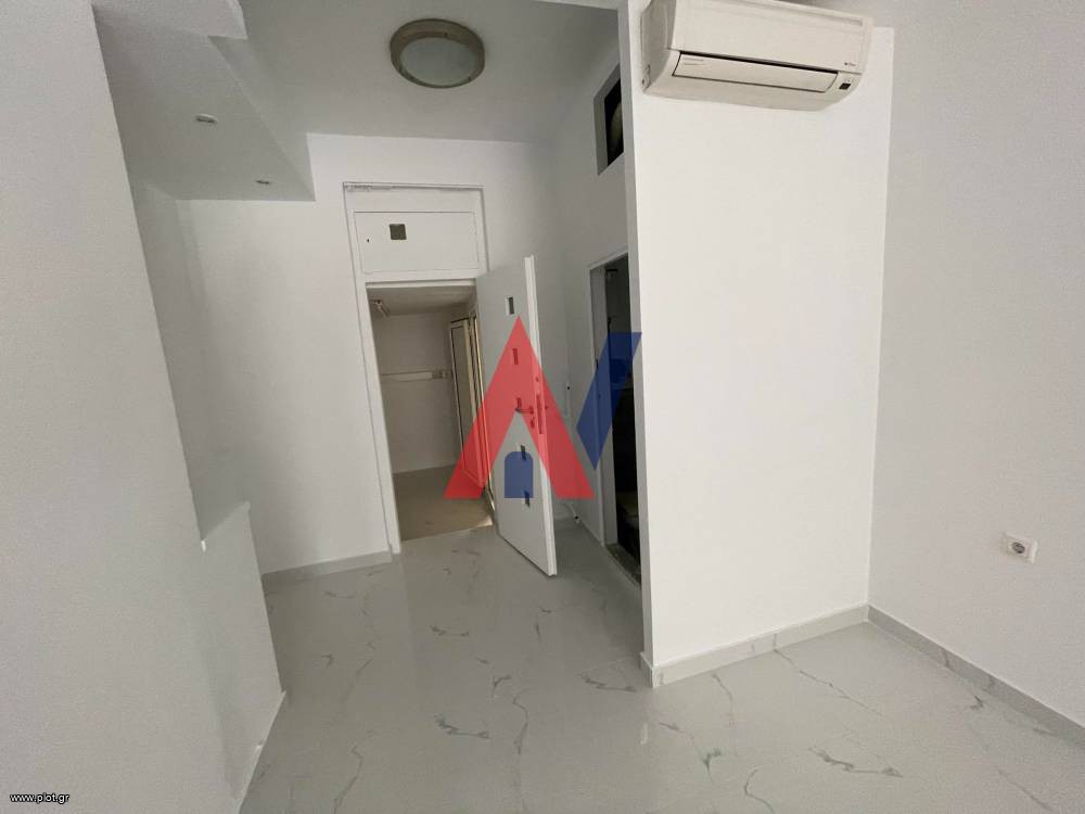 Κατάστημα 40 τ.μ. προς πώληση, Αθήνα - Κέντρο, Κολωνάκι - Λυκαβηττός