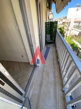 Apartment 73sqm for sale-Peristeri » Ano Lofos