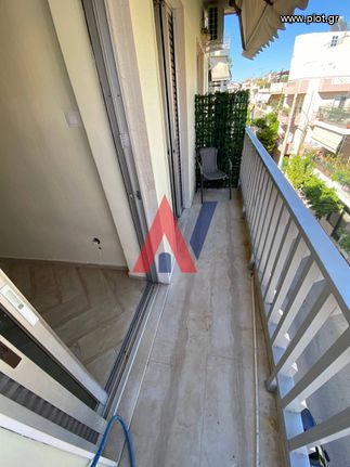 Apartment 73 sqm for sale, Athens - West, Peristeri