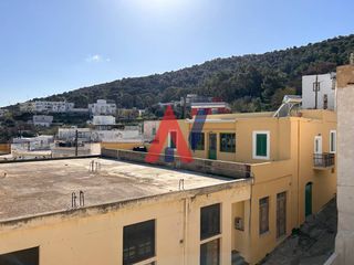 Οικόπεδο 149 τ.μ. για πώληση