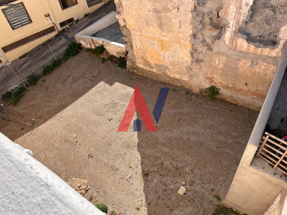 Οικόπεδο 149 τ.μ. πρός πώληση, Δωδεκάνησα, Λέρος
