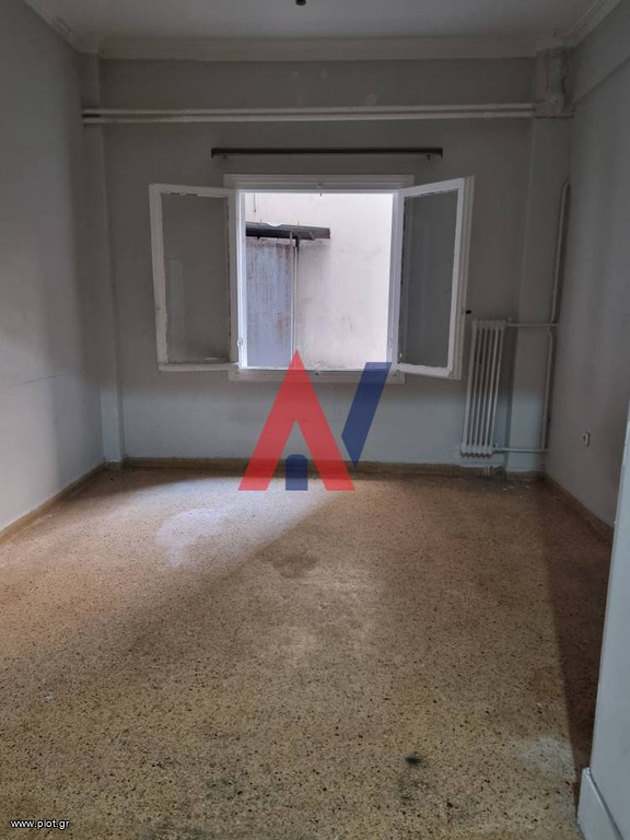 Διαμέρισμα 47 τ.μ. προς πώληση, Εξάρχεια