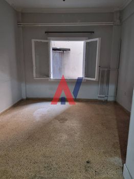 Apartment 47sqm for sale-Exarchia - Neapoli » Exarcheia