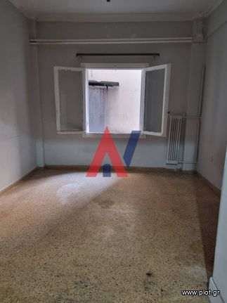 Apartment 47 sqm for sale, Athens - Center, Exarchia - Neapoli