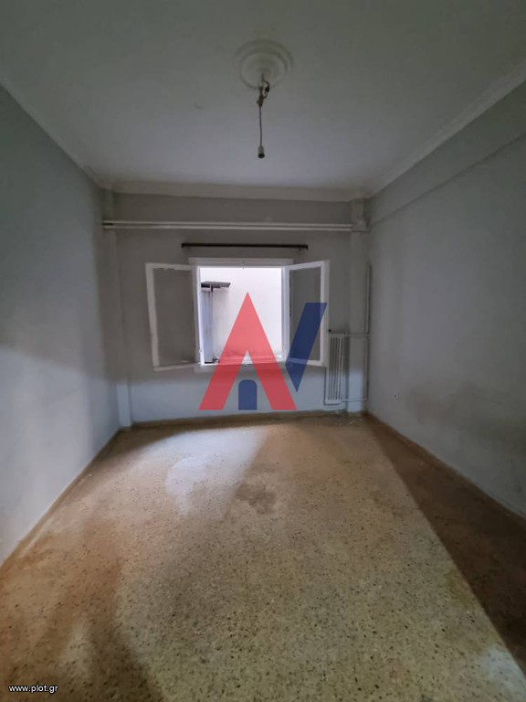 Διαμέρισμα 47 τ.μ. προς πώληση, Εξάρχεια