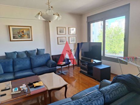 Apartment 105sqm for sale-Chalandri » Ano Chalandri