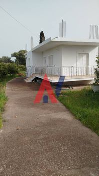 Μονοκατοικία 91 τ.μ. για πώληση